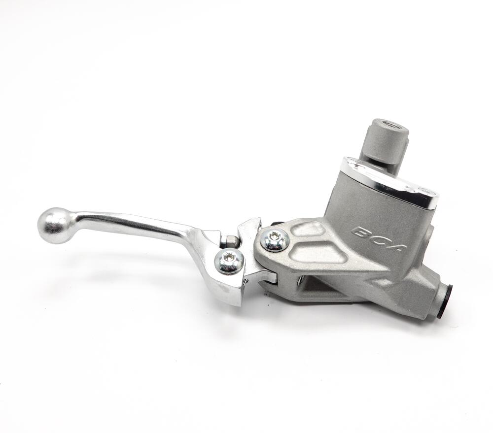 Fantic-Bremspumpe-vorne-Competition-2020-05539005 Fantic Bremspumpe vorne - Competition MY20 - 05539005