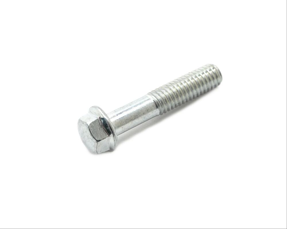 Fantic-Schraube-M6x30-NC250-0066 Fantic Schraube M6×30 - NC250-0066