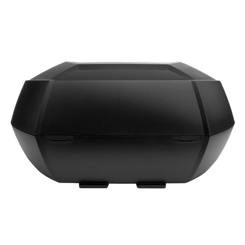 Furchtlos-SHIELD-L-Basic-Topcase-48-Liter-Rueckseite