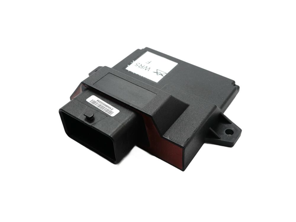 Fantic-Steuergeraet-WR125-EU-5-MY23-09902005 Fantic Steuergerät WR125 EU-5 MY23 - 09902005