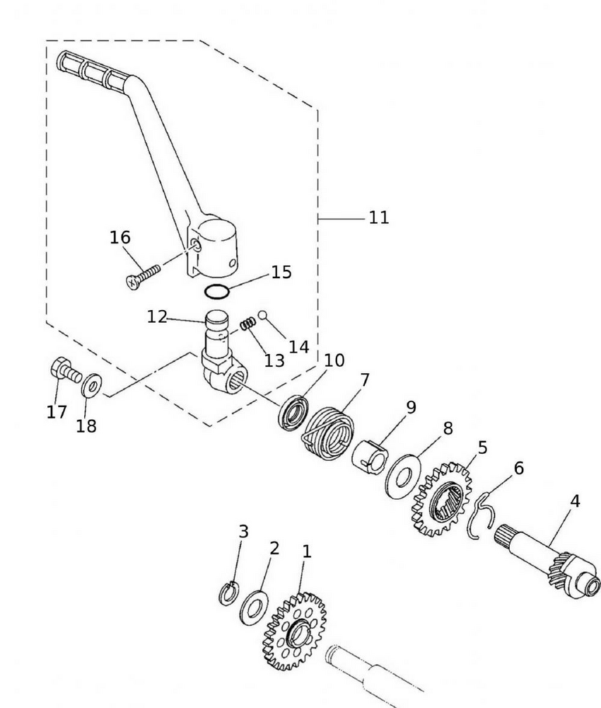 52878_64 Kickstarter
