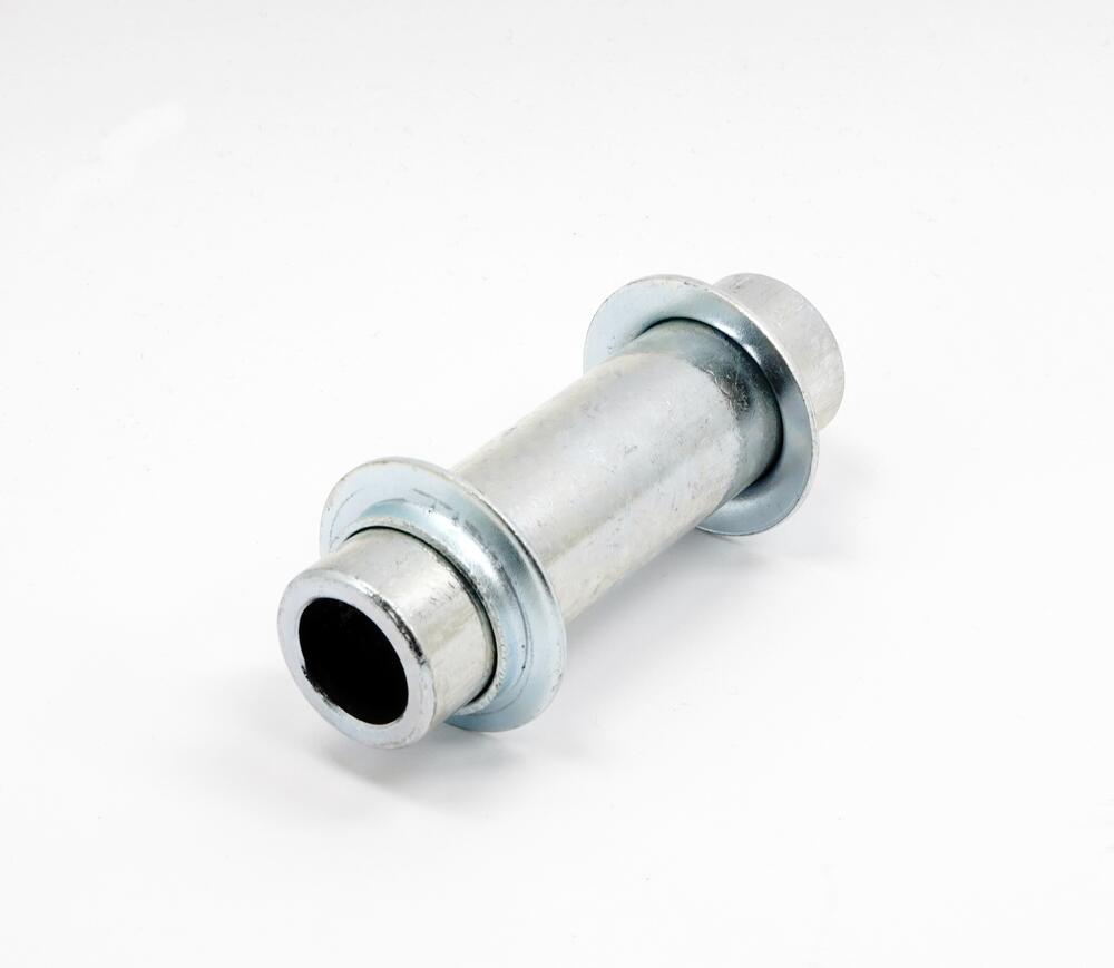 Fantic-Felgen-Distanzbuchse-05605005 Fantic Felgen Distanzbuchse - 05605005