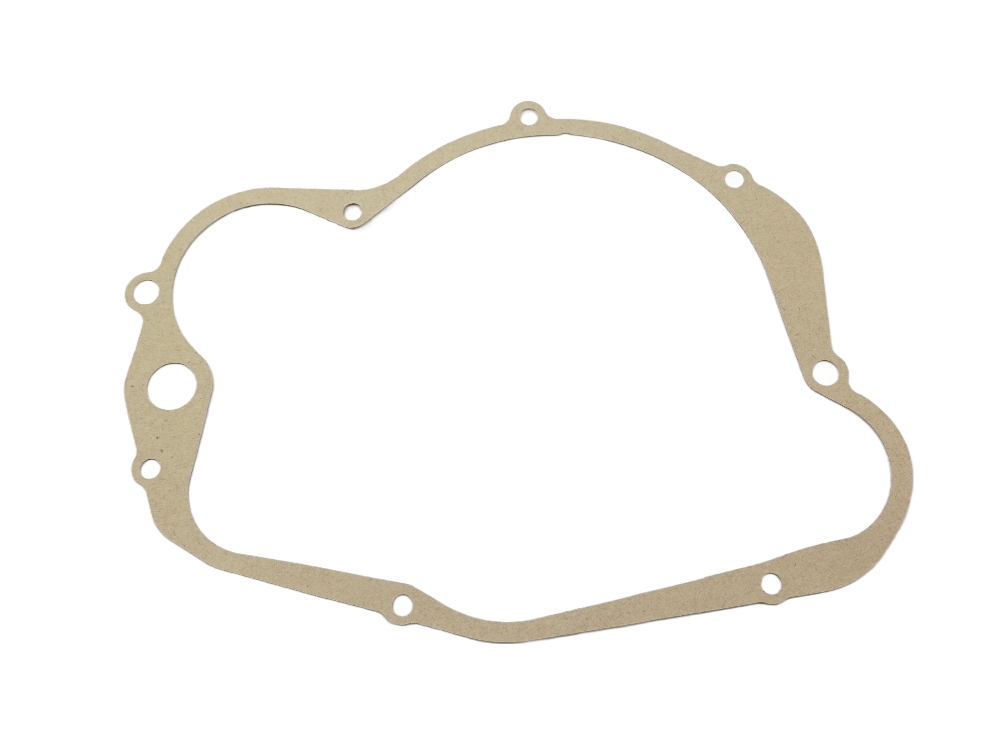 Fantic Dichtung Kupplungsdeckel - 00524005 Fantic Dichtung Kupplungsdeckel - 00524005