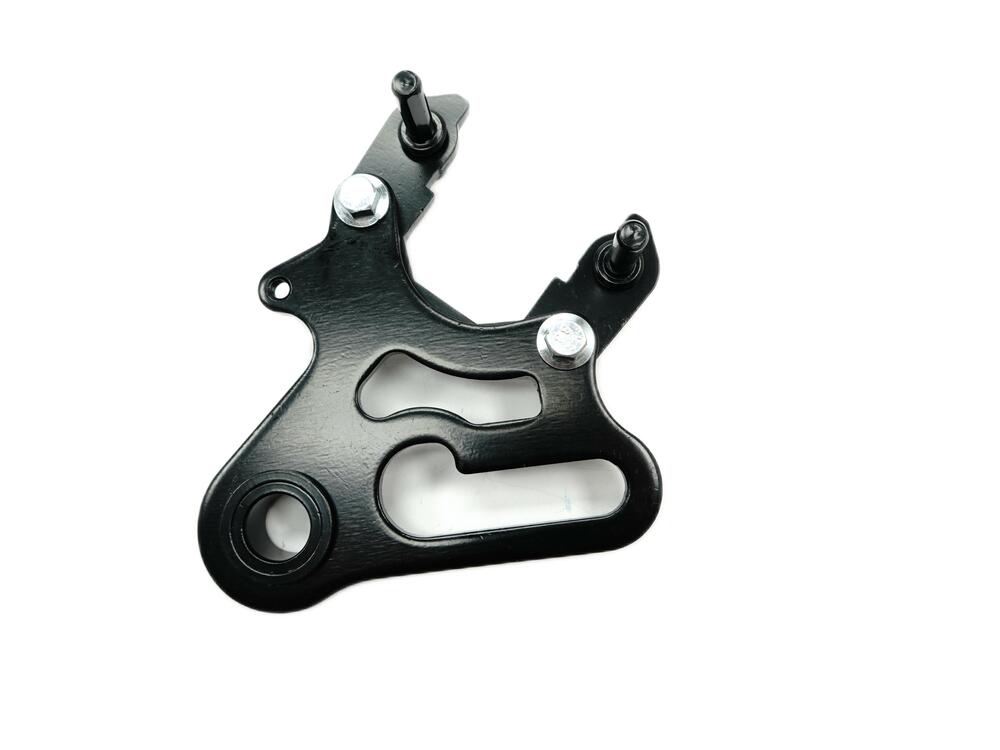 Fantic Bremszangenhalterung hinten PERF MY20 - 05541005