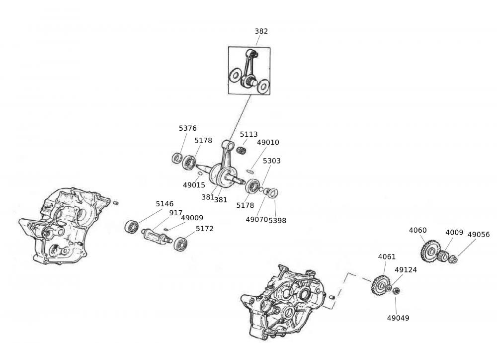 53109_47 Kurbelwelle