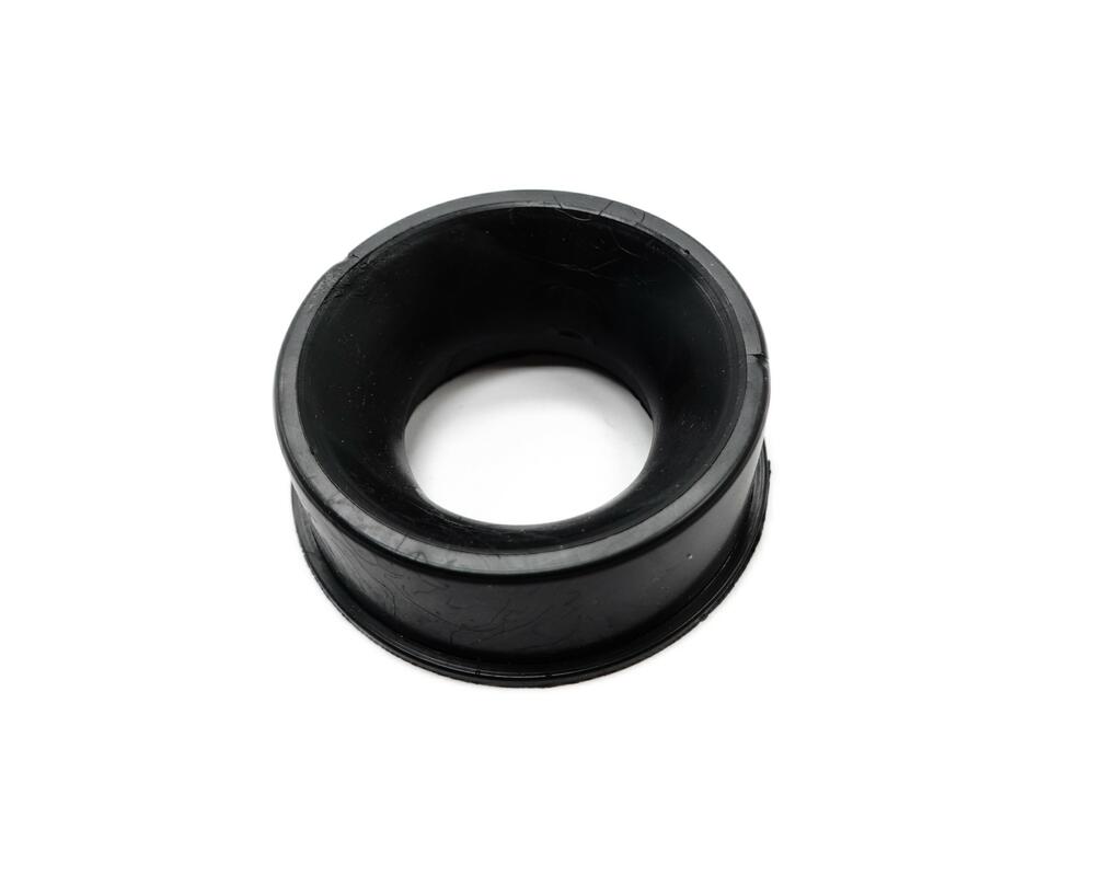 Fantic-Ring-16-DELL-ORTO-00105005 Fantic Ring 16 DELL'ORTO - 00105005