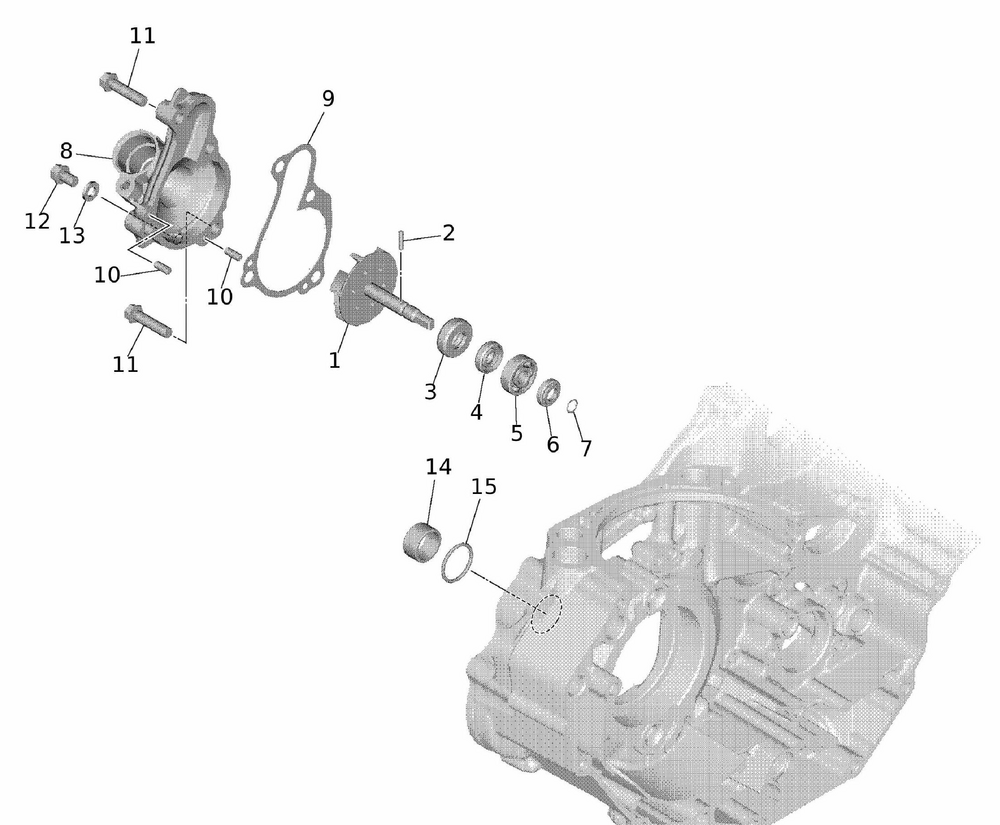 56150_0f1sbs6Lg2M91v Wasserpumpe