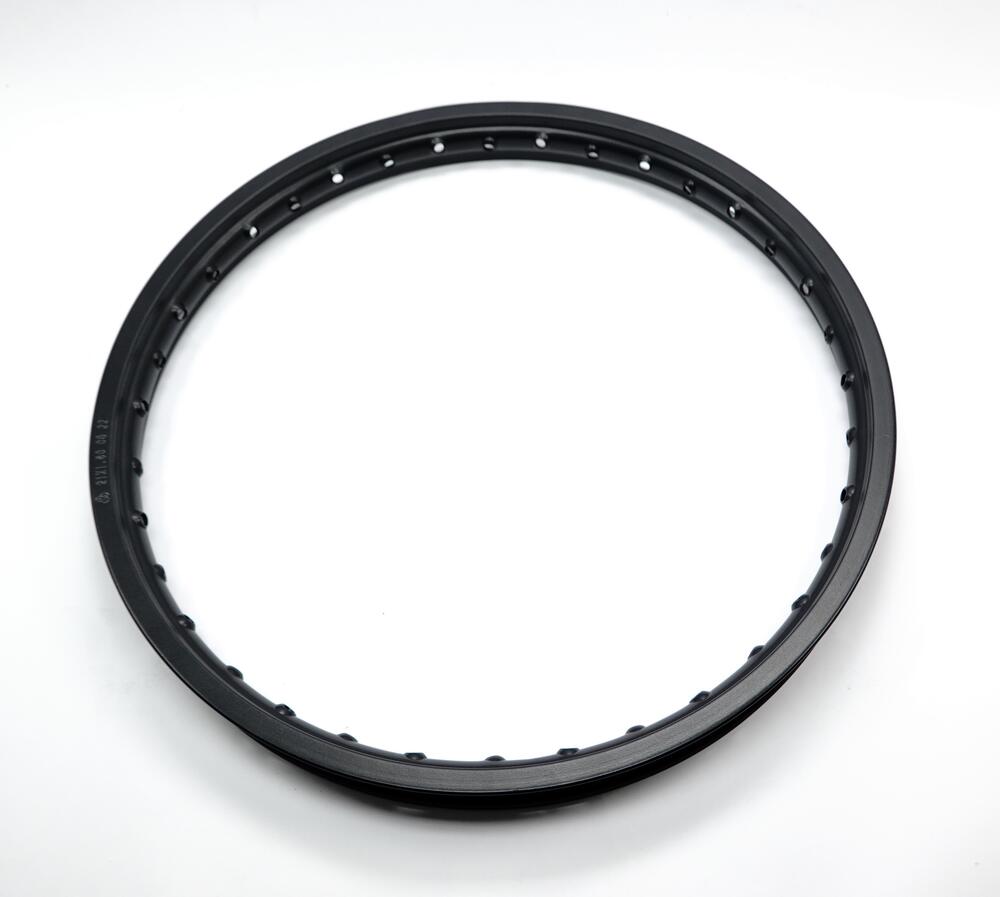 Fantic-Felgenring-1-60-X-21-schwarz-Enduro-04708005 Fantic Felgenring 1,60 X 21 schwarz Enduro - 04708005