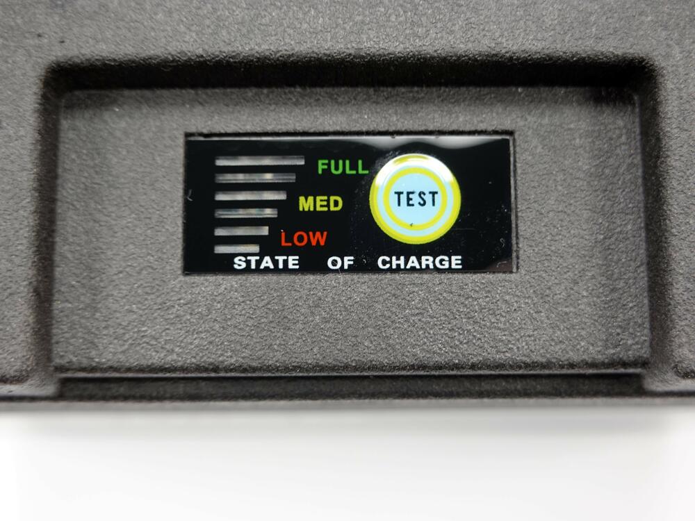 Shido-LTZ7S-Lithium-Ionen-Batterie-12V-LiFePO-trester