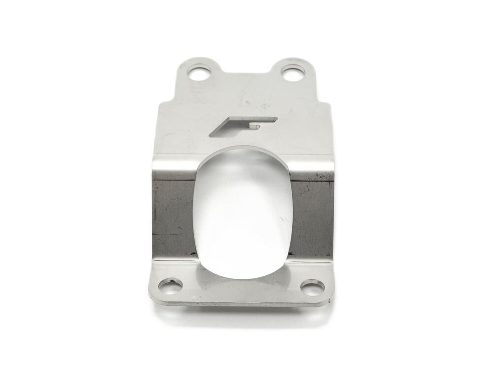 Fantic Instrumenten Halterung 125-250cc MY20 - 05392005