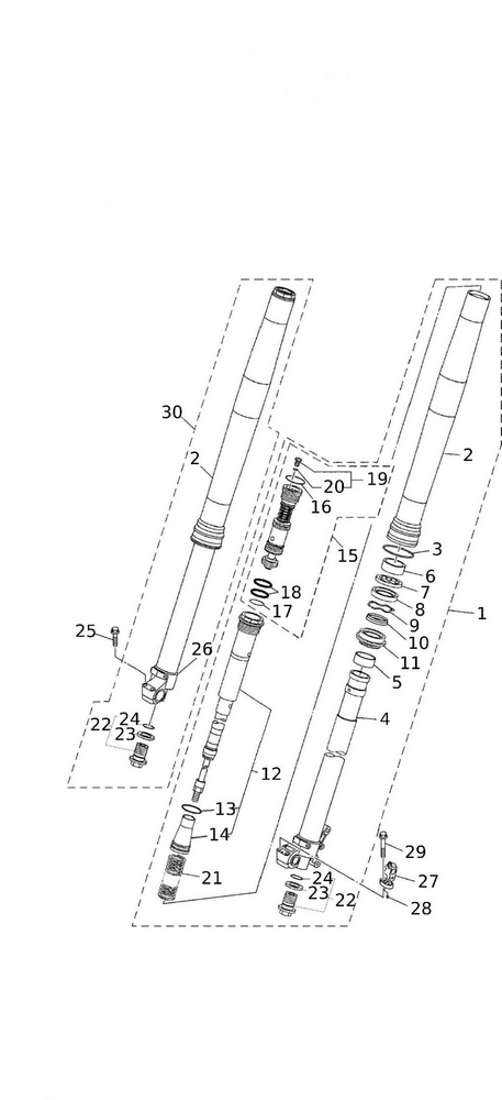 53061_14 Gabel vorne