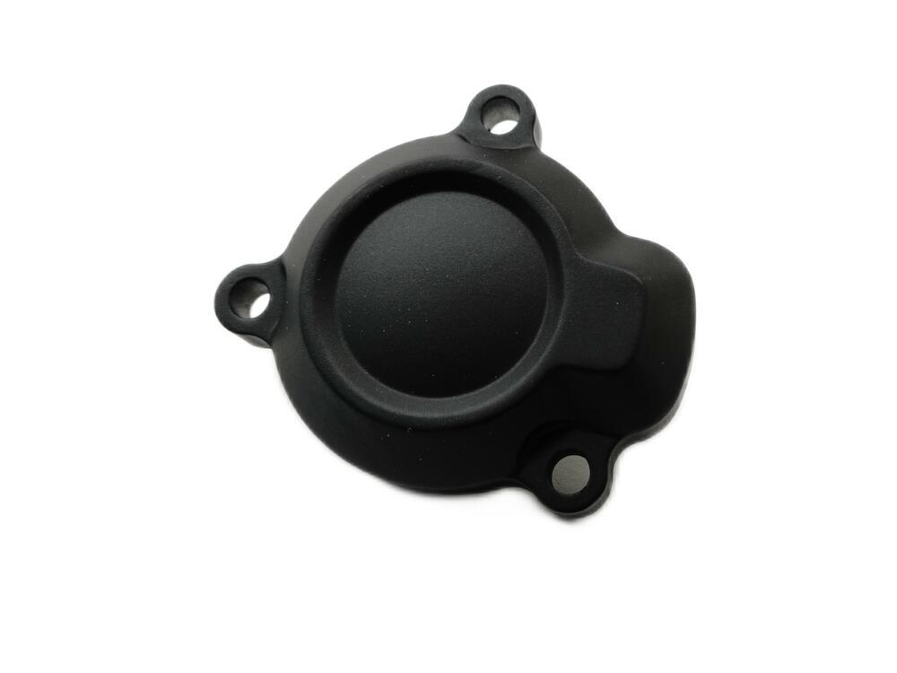 Fantic-OElfilterdeckel-WR125-0014 Fantic Ölfilterdeckel - WR125-0014