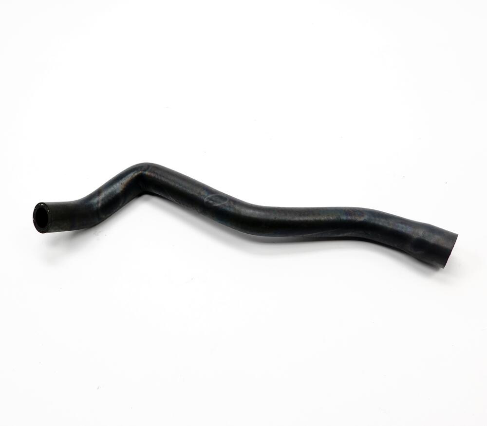 Fantic-Kuehlerschlauch-TL125-MY21-06535005 Fantic Kühlerschlauch TL125 - MY21 - 06535005