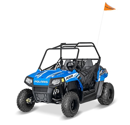 RZR 170 (R09)