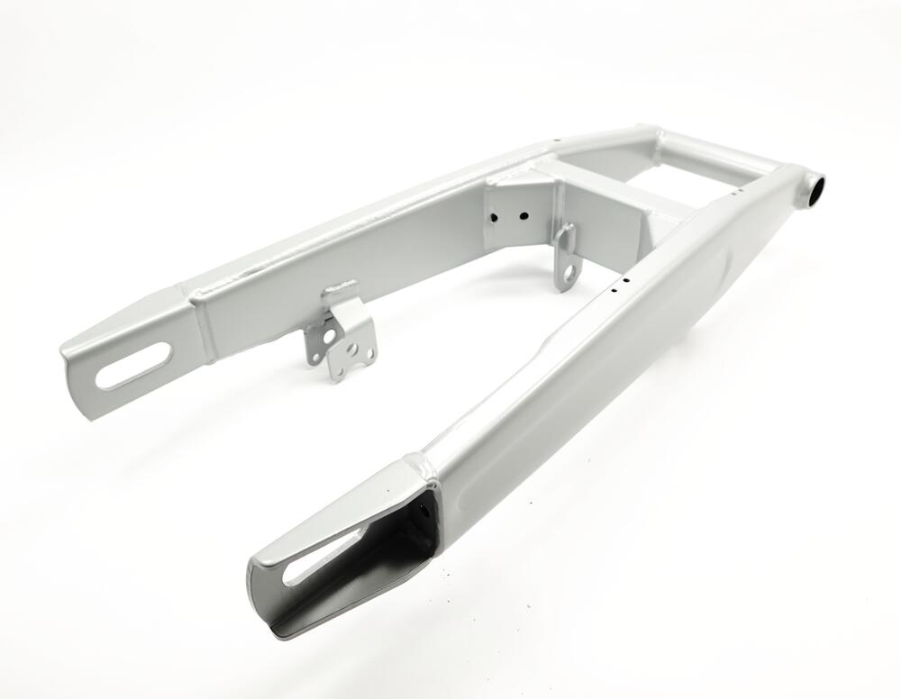 Fantic Stahlschwinge 50/125 CE - 04438005