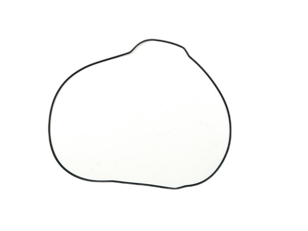 Fantic-Kupplungsdeckel-Dichtung-07265005 Fantic Kupplungsdeckel Dichtung - 07265005