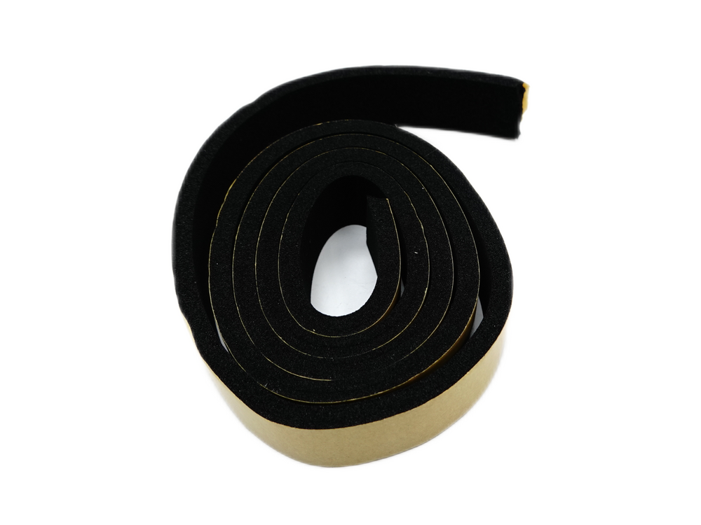 Fantic Schaumgummiband 5X20 - 09854005