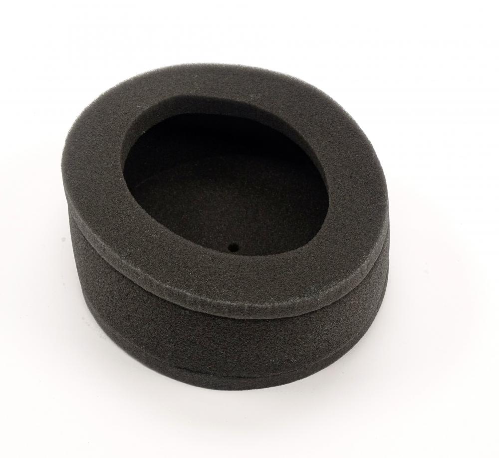 Fantic_Original_Luftfilter___00212005_2 Fantic Original Luftfilter - TL 50 Enduro / Motard 2017-20 | XM 50 Motard 2021- | XE 50 Enduro 2021-