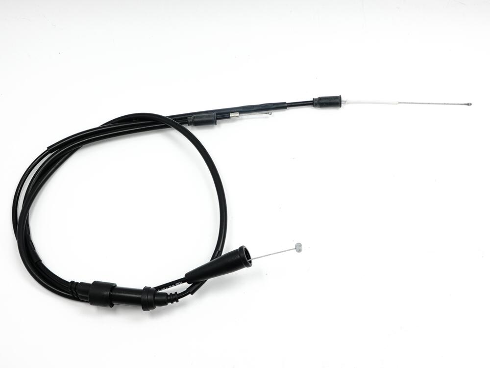 Fantic Gasseil / Gaszug 50 ccm 2T - 04287005