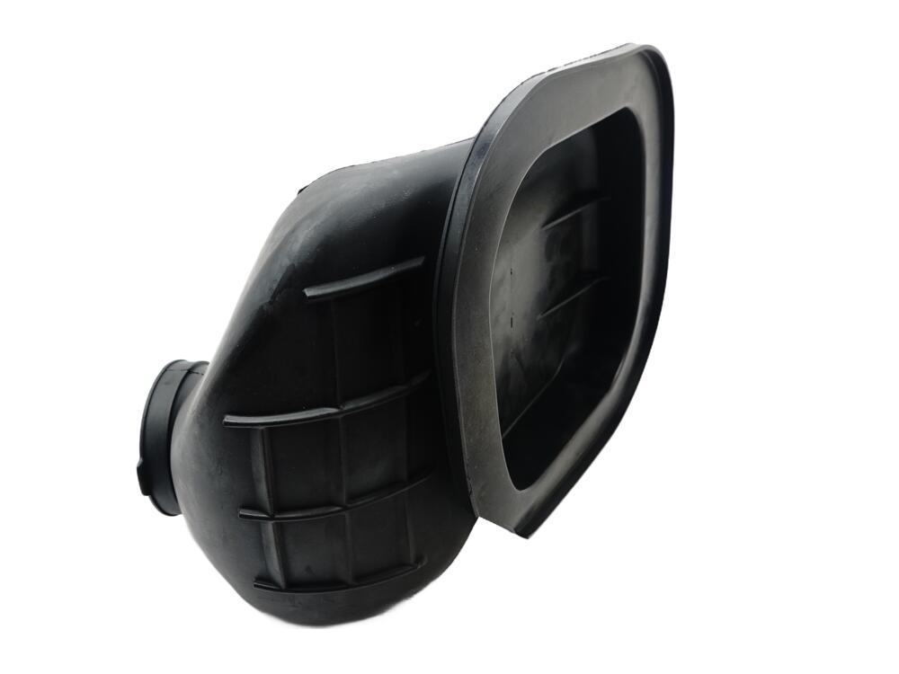 Fantic-Ansauggummi-Luftfilterkasten-XX-XE-125-09437005 Fantic Ansauggummi Luftfilterkasten XX / XE 125 - 09437005