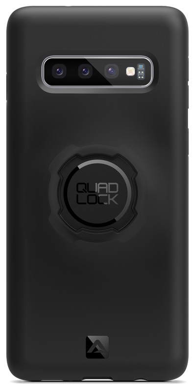 1118005-1-800Wx800H-context-bWFzdGVyfHJvb3R8MzQxNjJ8aW1hZ2UvanBlZ3xoYWUvaDk5LzI3NDIzMDkyNjM3NzI2LzExMTgwMDUtMV84MDBXeDgwMEh8OTRjOWFmNDdmNWRjYmUzMmUwNGNlNzRkYTc5OWQ1MmM5ZDFkN2Y3OWYz Quad Lock Handyhülle / Handyschale für Samsung Galaxy S10