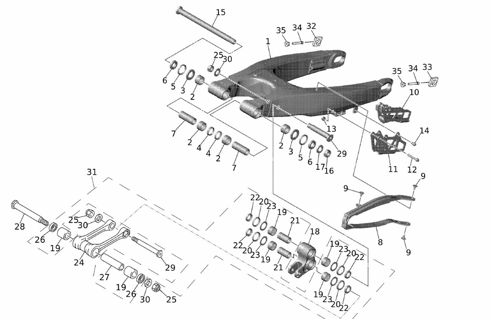 56464_07JaBFsCJGhVN2 Hinterradschwinge
