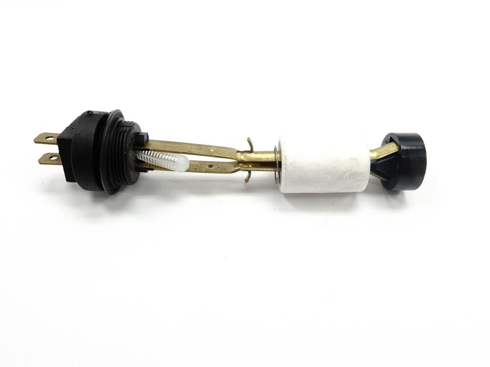 Fantic Ölstandsgeber - 02136005