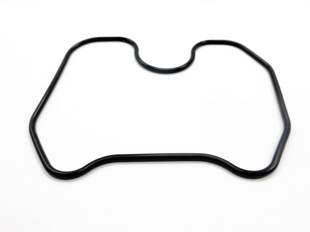 Fantic-Ventildeckeldichtung-01831005 Fantic Ventildeckel O-Ring D.2.9 - 125-LC - 01831005