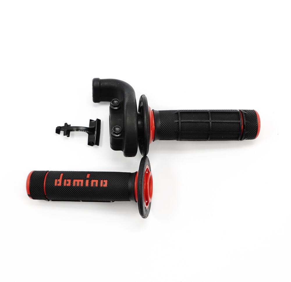 Fantic_Original_Gasgriffeinheit___schwarz___TL_125_XEF_MF_125_01347005 Fantic Original Gasgriffeinheit - schwarz - TL 125 2017- | XEF / XMF 125