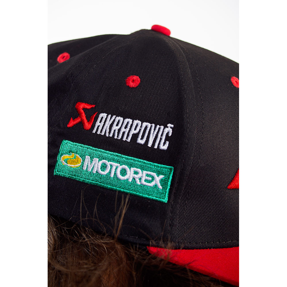 Fantic-Original-Kappe-schwarz-FANTIC-RACING-REPLICA-TEES100FAN03