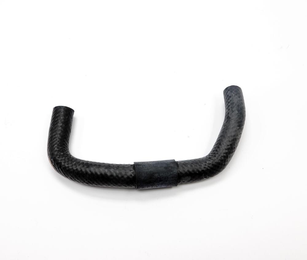 Fantic-Kuehlerschlauch-Thermostat-Wasserpumpe-WR125-0182 Fantic Kühlerschlauch Thermostat - Wasserpumpe - WR125-0182