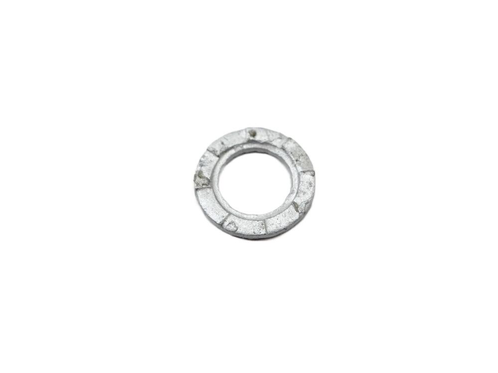 Fantic-Sicherungsscheibe-M5-Fantic-Teilenummer-B1100075005 Fantic Sicherungsscheibe M5 - B1100075005