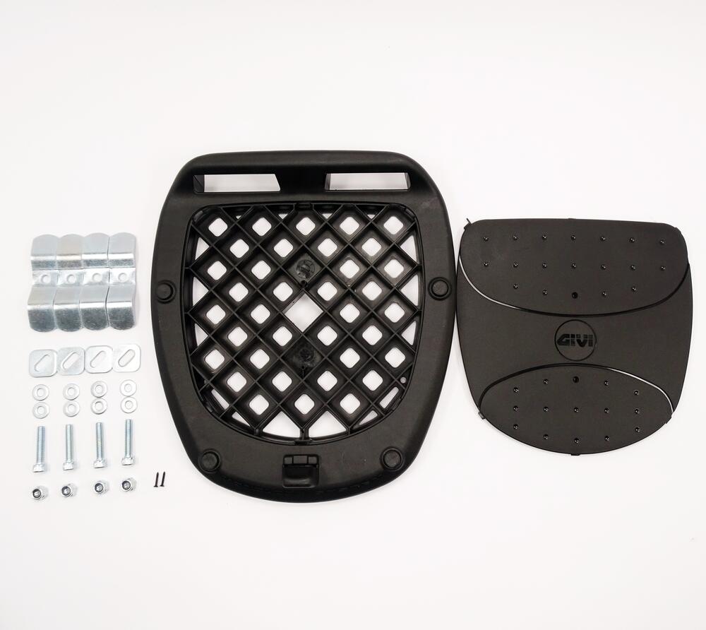 Givi_Monolock_Topcase_Montageplatte_Universal___Z113C2___8574lcxONmqu6hd4m