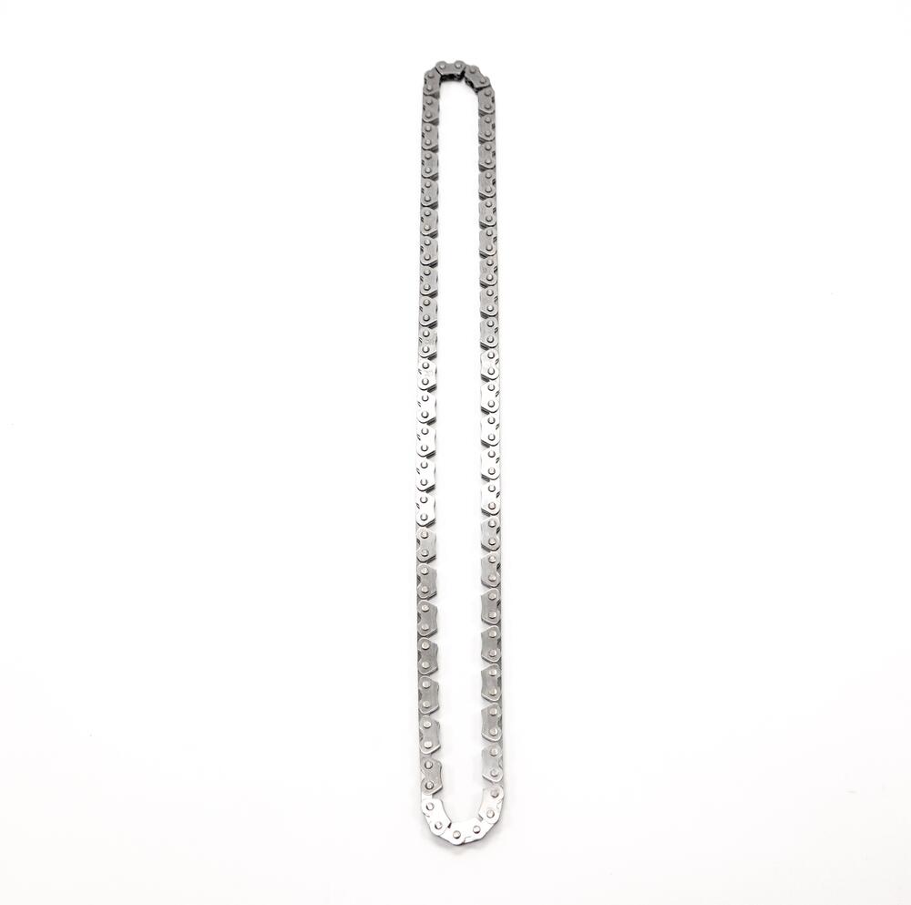 Fantic Steuerkette 125-LC - 01620005