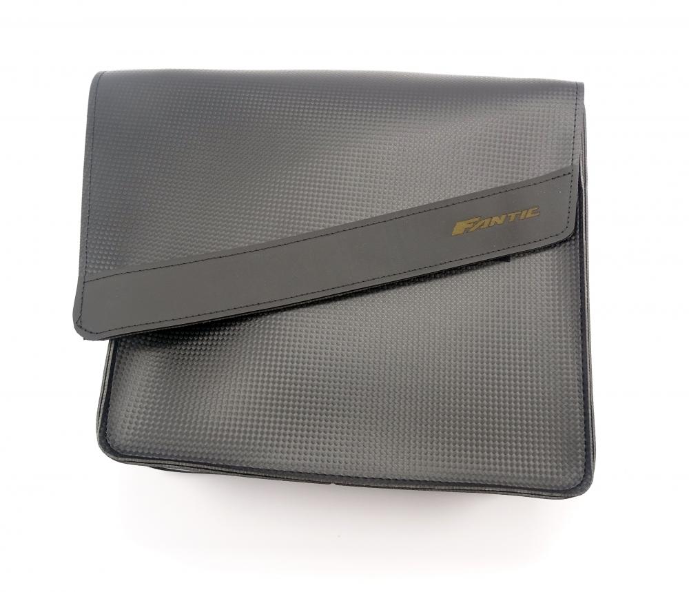 Fantic_Original_ISSIMO_Urban_Seitentaschen_Set_hinten_B0900077020_3 Fantic Original ISSIMO Urban Seitentaschen Set hinten