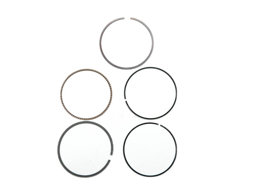 Fantic-Kolbenring-Set-125-4T-LC-01510005 Fantic Kolbenring Set 125 4T LC - 01510005