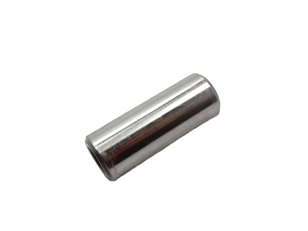 Fantic Kolbenbolzen 125 4T LC - 01524005