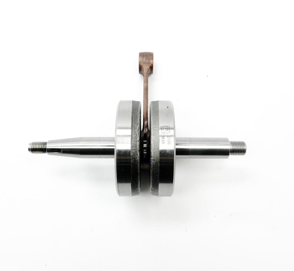 Fantic-Kurbelwelle-50-ccm-50AM6-0006 Fantic Kurbelwelle 50 ccm - 50AM6-0006