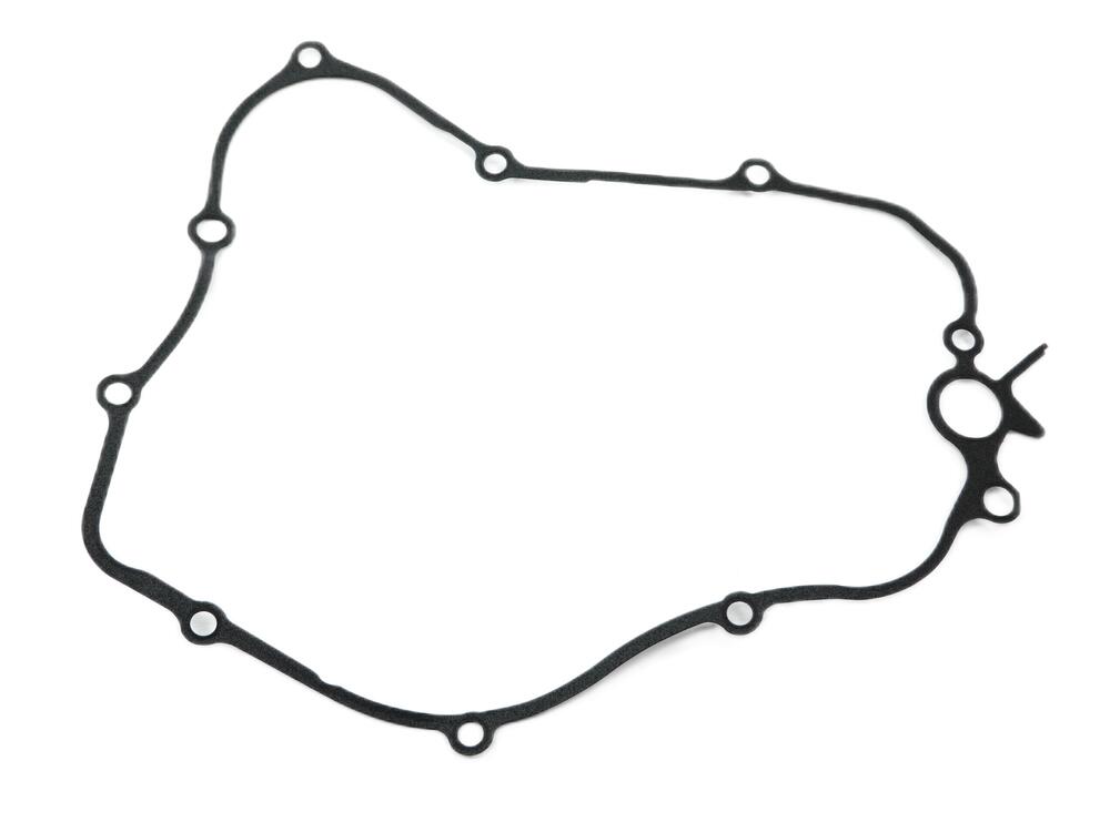 Fantic Dichtung Motordeckel rechts - 05874005