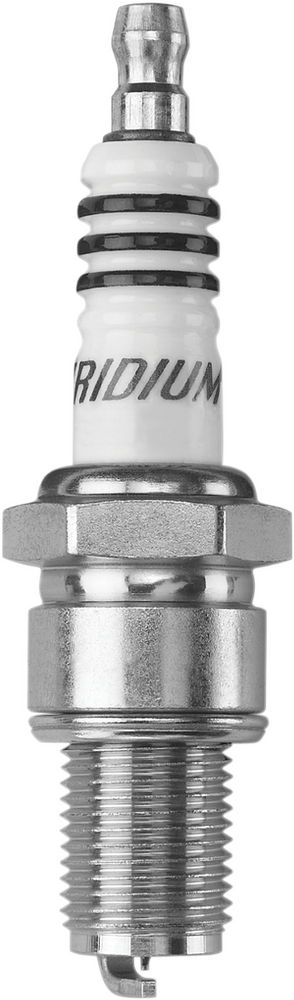 NGK Iridium IX Zündkerze 3981 - BR9EIX (BR9EVX B9EGV)