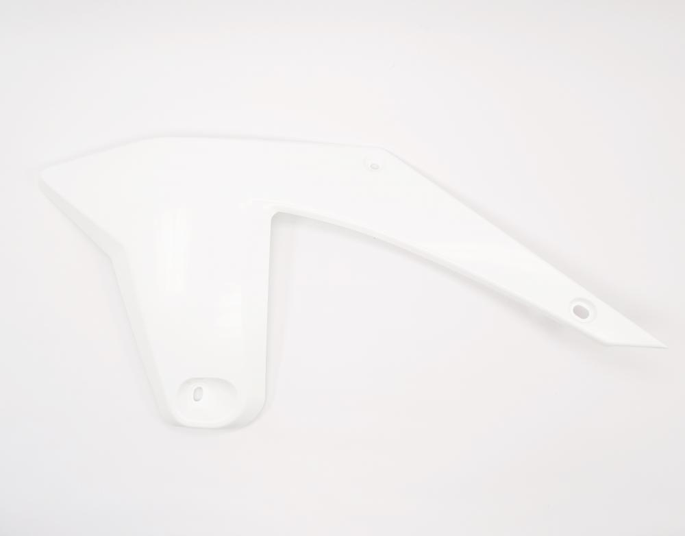 Fantic_Original_Kuehlerverkleidung_2T_links_weiss___XE_125_XX_125_250__07495005 Fantic Original Kühlerverkleidung 2T links weiß - XE 125 | XX 125 / 250