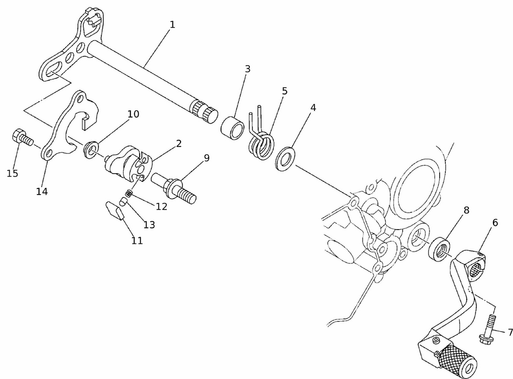 56412_0PUFzybhYCpcaG Schaltung