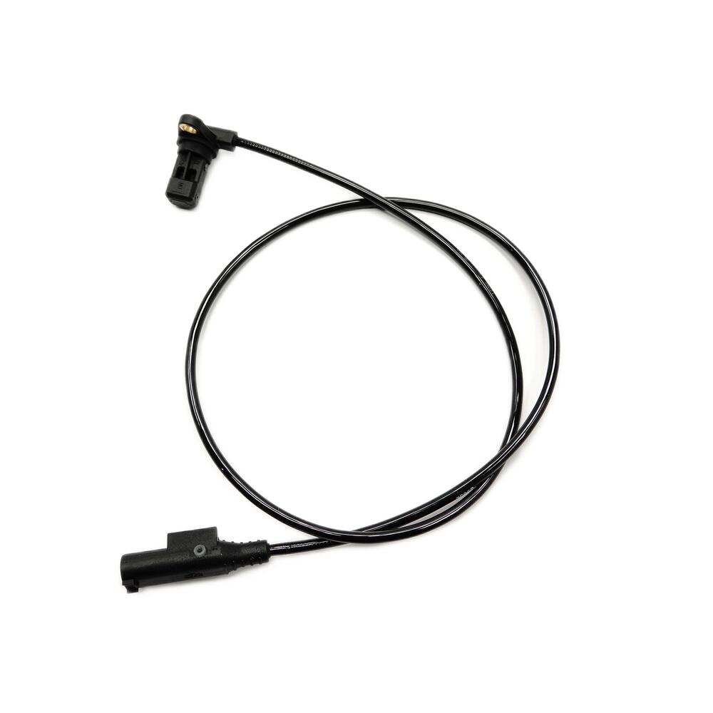 Fantic-Geschwindigkeitssensor-Caballero-04414005 Fantic Geschwindigkeitssensor Caballero - 04414005