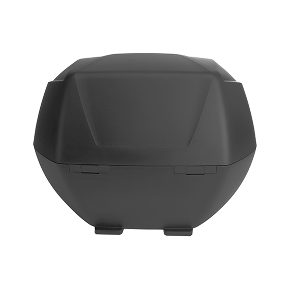 Furchtlos-SHIELD-S-Eco-Topcase-35-Liter-schwarz-inkl-Montagekit-FU02TCPL000S14EX-100001-hinten