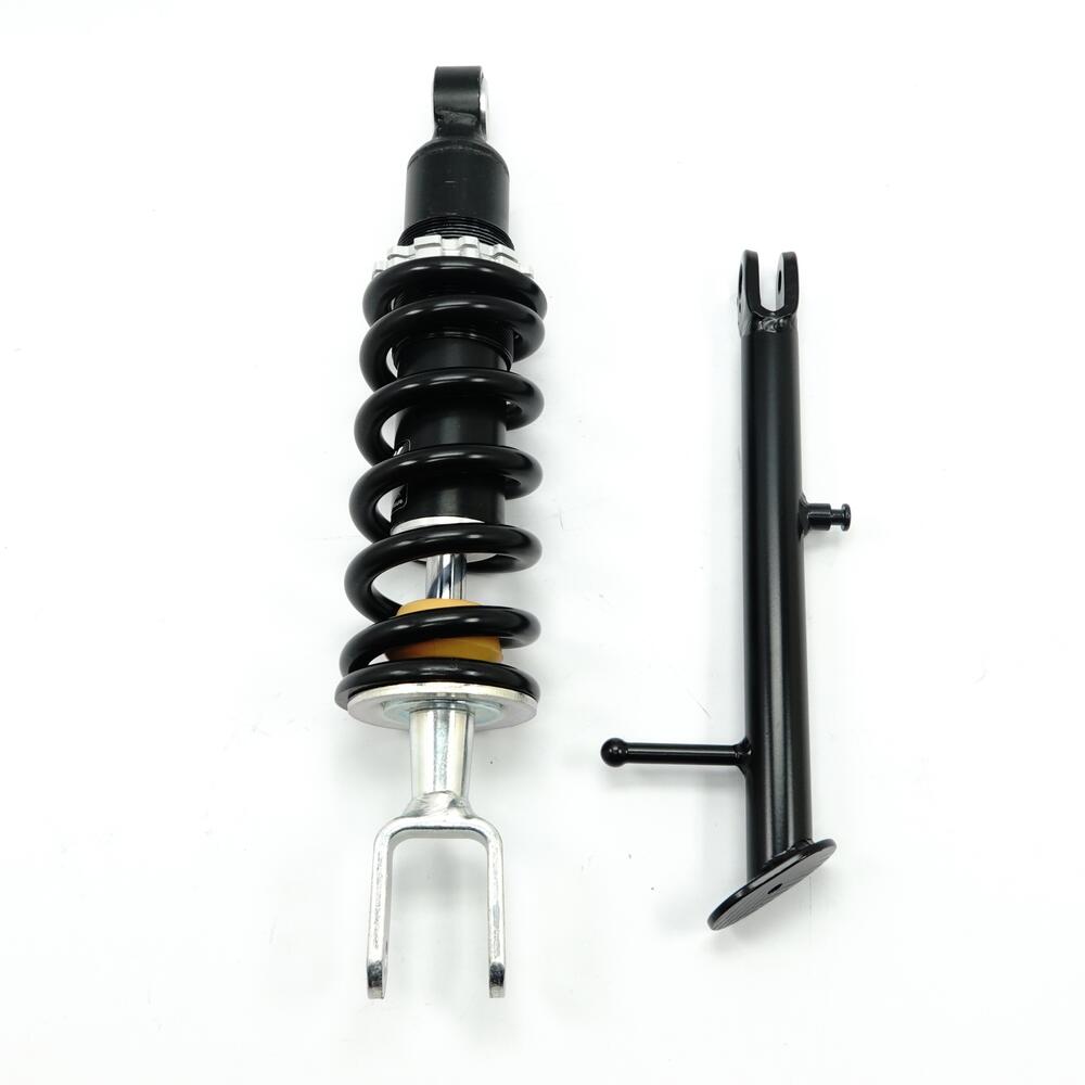 Fantic Tieferlegungskit -20mm - Caballero Scrambler 125 / 250 / 500 2020- 05476020