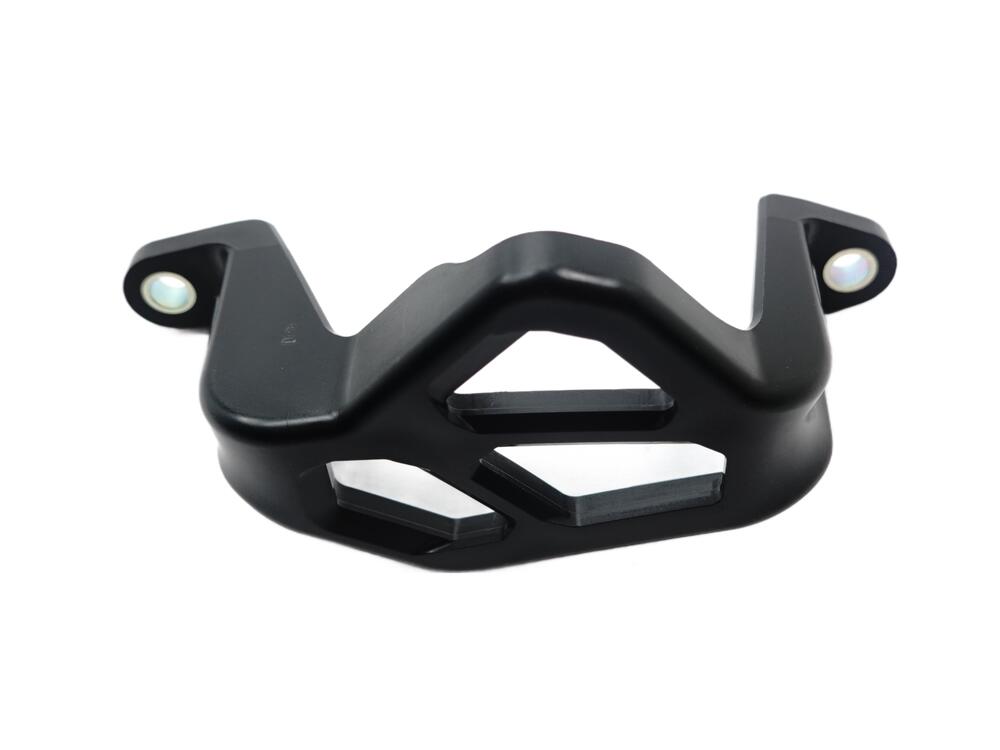 Fantic-Bremssattelschutz-07543005 Fantic Bremssattelschutz - 07543005