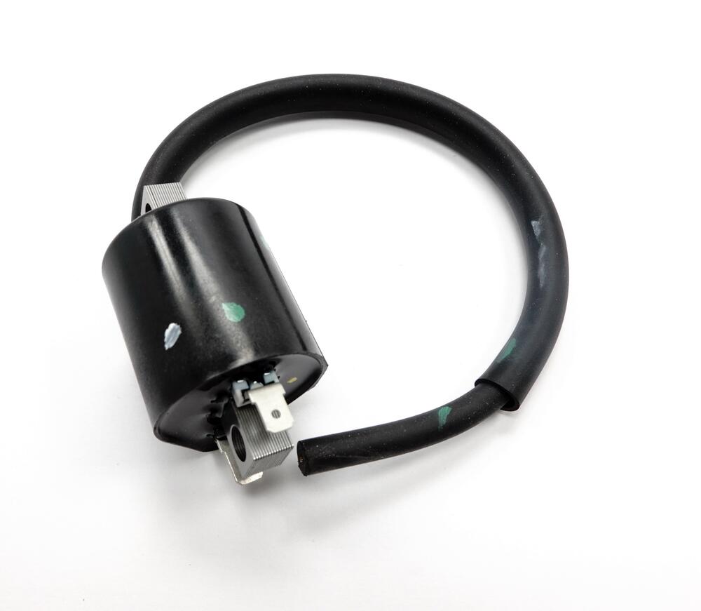 Fantic-Original-Zuendspule-WR125-0175 Fantic Original Zündspule - WR125-0175