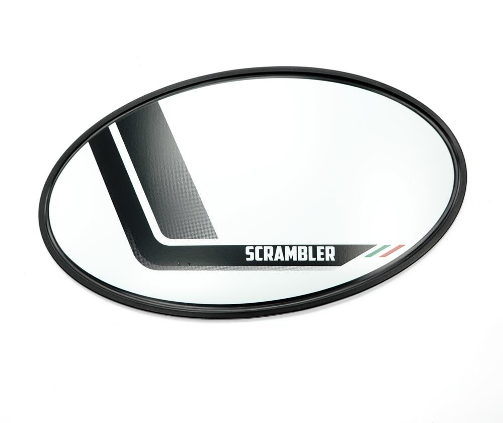 Fantic_Nummerntafel_seitlich_links_SX_Oval_Cab_Scrambler___V1037005 Fantic Nummerntafel seitlich links SX Oval Cab Scrambler - V1037005
