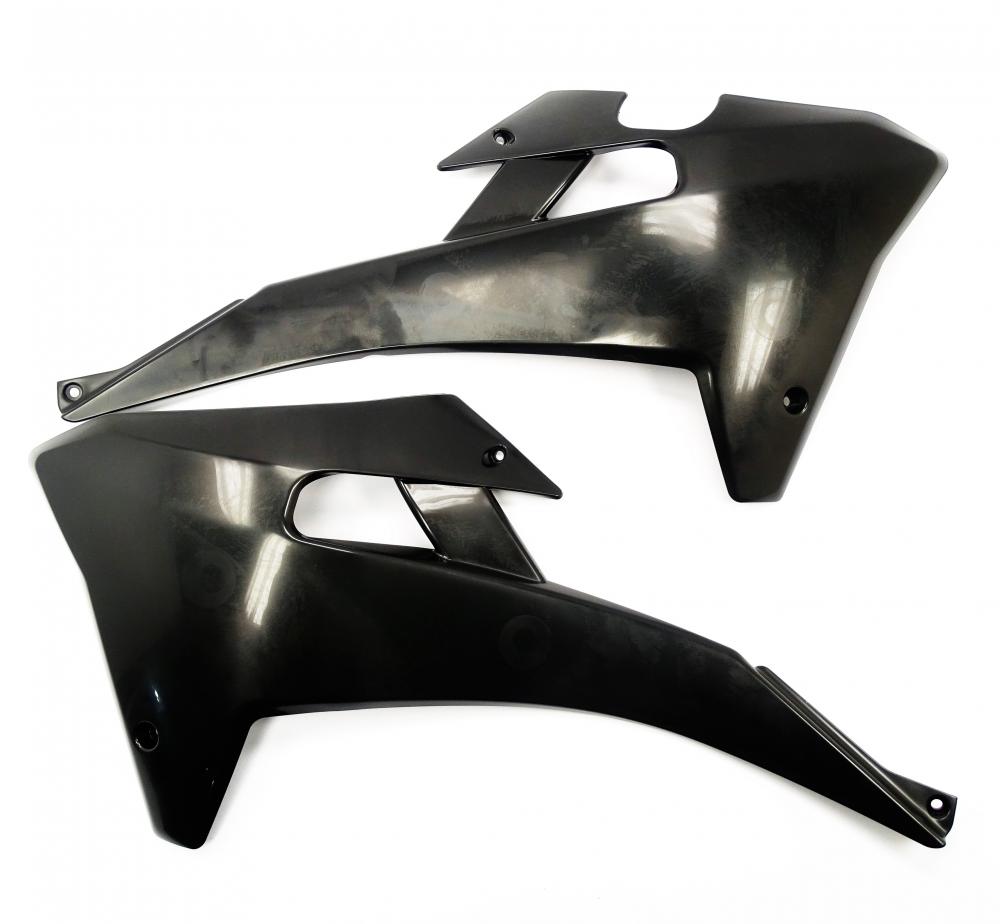 Fantic_Original_Kuehlerverkleidung_Set_schwarz_07516005 Fantic Original Kühlerverkleidung Set schwarz - TL 50 / 125 | XM / XE 50 | XMF / XEF 125 / 250 Trail