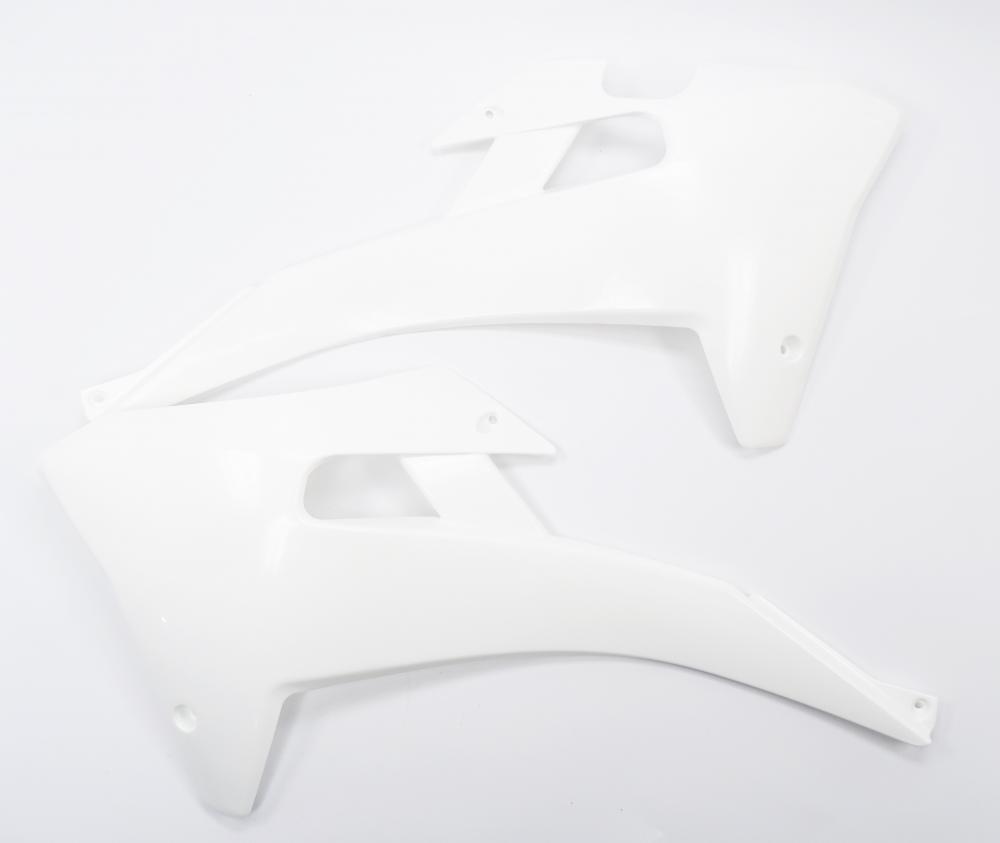 Fantic_Original_Kuehlerverkleidung_Set_weiss_07515005 Fantic Original Kühlerverkleidung Set weiß - TL 50 / 125 | XM / XE 50 | XMF / XEF 125 / 250 Trail